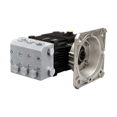 RKASS36G12E-F17 - AR North America Pump