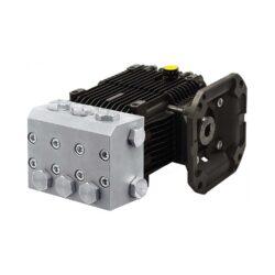 RKASS23G15E-F33 - AR North America Pump