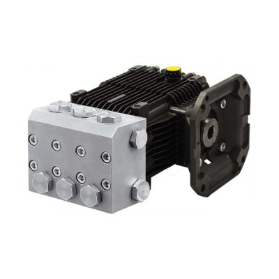 RKASS36G12E-F33 - AR North America Pump