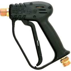 MV920 - Trigger Gun AR North America Pump Accessories