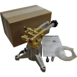 RMW25G25-PKG - AR North America Pump Packages