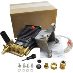 RSV4G40-PKG - AR North America Pump Packages