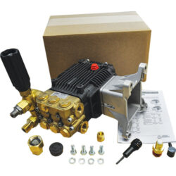 SXMV4G40-PKG - AR North America Pump Packages