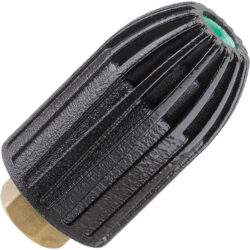 TPL027 - Turbo Nozzle AR North America Pump Accessories