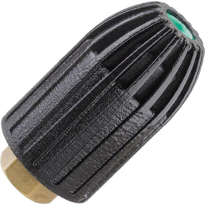 TPL039 - Turbo Nozzle AR North America Pump Accessories