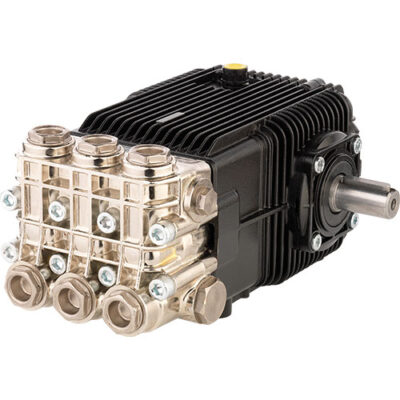 WHW21.15N - AR North America Pump