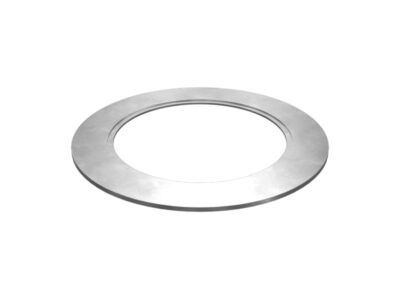 101-5141 Caterpillar Friction Disc