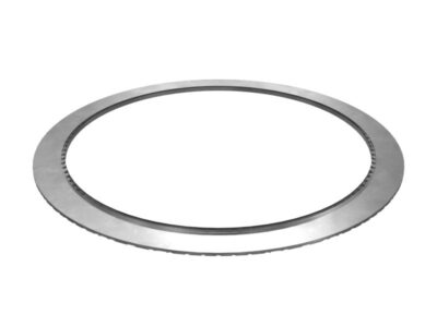 101-5144 Caterpillar Friction Disc