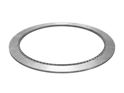 102-8671 Caterpillar Friction Disc