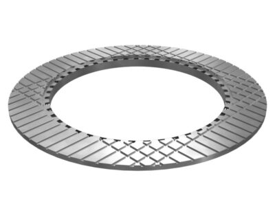 105-2196 Caterpillar Friction Disc