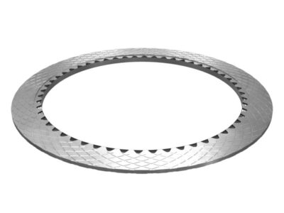 106-3045 Caterpillar Friction Disc