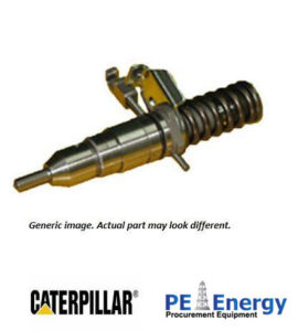 Engine Parts Fuel System Components Engine Parts - Fuel System Components