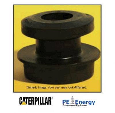Caterpillar 103-4953 Mount