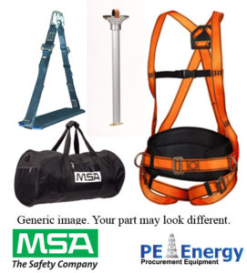 General Accessories General Accessories