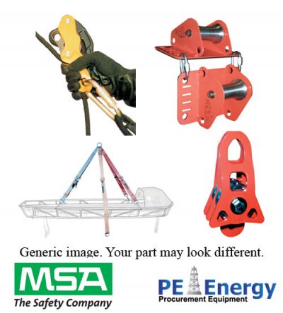 WRIST RESCUE PY .5 THM 507143