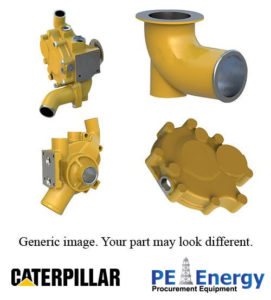 pe energy Water Pump Water Pump