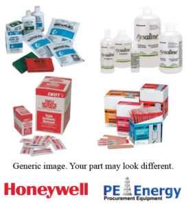 pe energy first aid First Aid