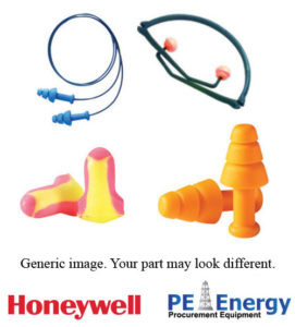 Hearing Protection Hearing Protection