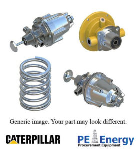 Turbo Charger Exhaust Turbo Charger Exhaust
