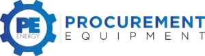 cropped logo gradient