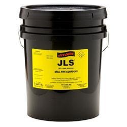 11817L – JLS® LEAD FREE Part Number: 11817L