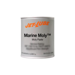 65005 - MARINE MOLY™