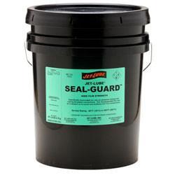14415L – SEAL-GUARD™ 14415L