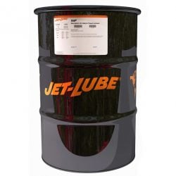 15524 – 550® Part Number: 15524