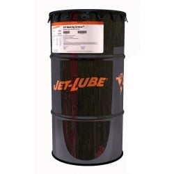 30324 – EP BEARING GREASE Part Number: 30324
