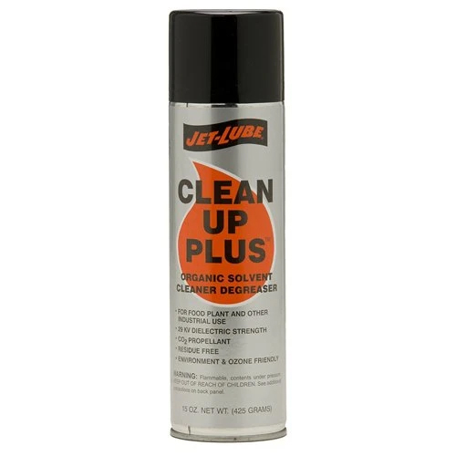 72542 – CLEAN-UP PLUS™ Part Number: 72542-1Pack