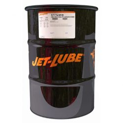 92029 – EZY-TURN® #4 Part Number: 92029