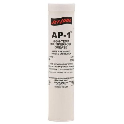 31550 – AP-1™ Part Number: 31550-1Pack