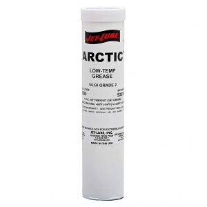 35050 – ARCTIC™ Part Number: 35050-1Pack