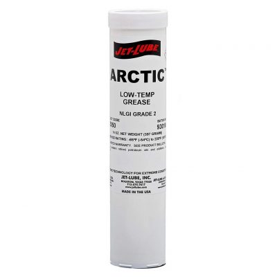 35050 – ARCTIC™ Part Number: 35050-1Pack