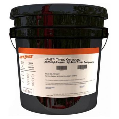 36415 – HPHT SEALANT Part Number: 36415