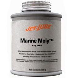 65005 – MARINE MOLY™ Part Number: 65005-1Pack