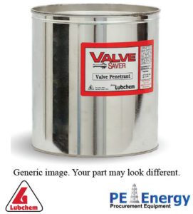 pe energy lubchem Valve Cleaners Valve Cleaners