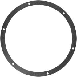 Baldwin G534-AF - Air Filter Gasket