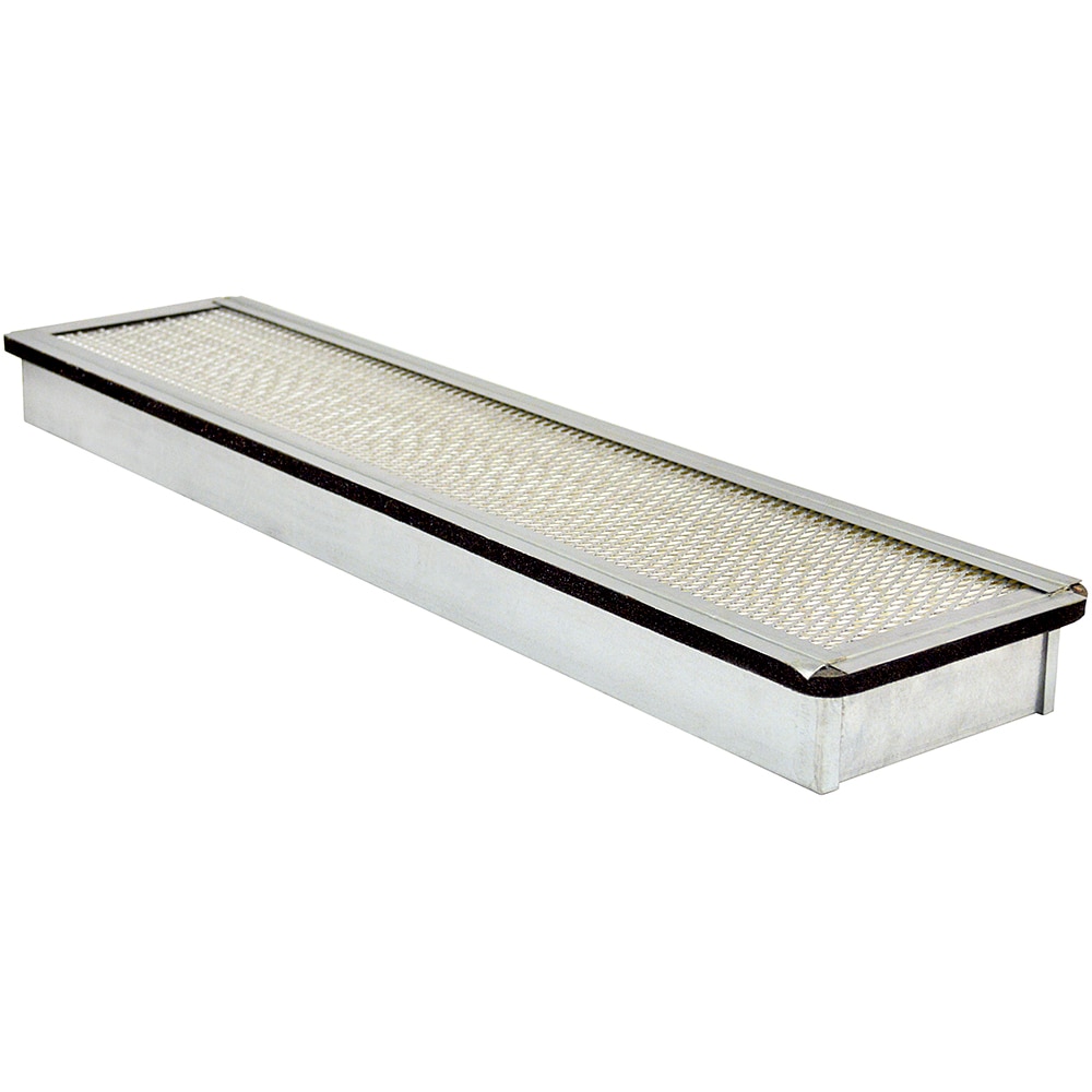 Baldwin Cabin Air Panel Filters PA5771 zm1