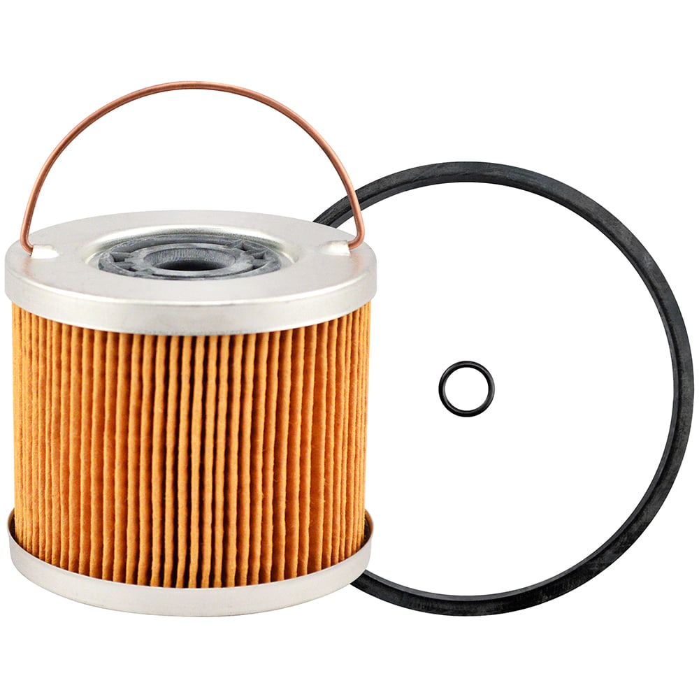 Baldwin Diesel Filter Elements PF598 30 zm1 Baldwin Filters Baldwin Filters