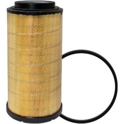 Baldwin Filters RS5287XP - Extreme Performance Nano Outer Air Element
