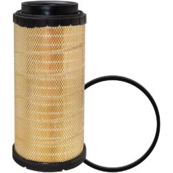 Baldwin Filters RS5288XP - Extreme Performance Nano Outer Air Element