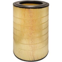 Baldwin Filters RS5293XP - Extreme Perf. Nano Outer Air Ele.