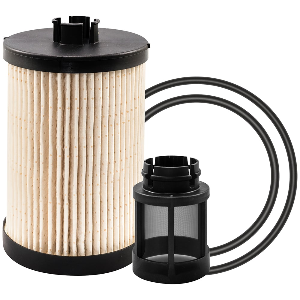 Baldwin Fuel Filter Kits PF9901KIT zm1 Baldwin Filters Baldwin Filters