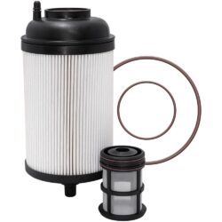 Baldwin PF9908 KIT - Fuel Filter Kit