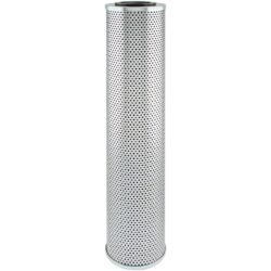 PT23070-MPG - Maximum Performance Glass Hydraulic Element
