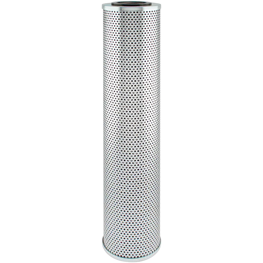 Baldwin Hydraulic Filter Elements PT23070 MPG zm1 Baldwin Filters Baldwin Filters