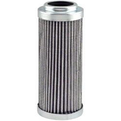 PT23294-MPG - Maximum Performance Glass Hydraulic Element