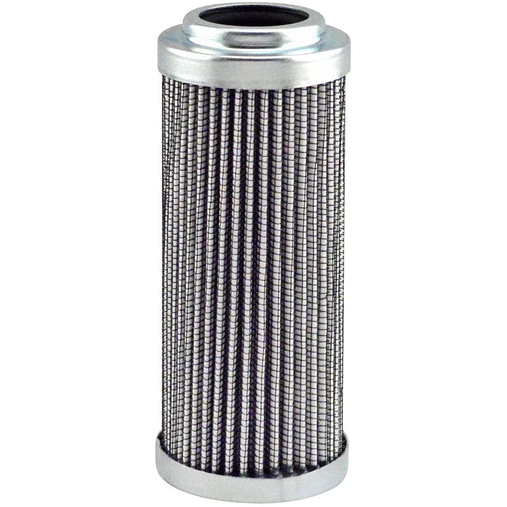 Baldwin Hydraulic Filter Elements PT23294 MPG zm2 Baldwin Filters Baldwin Filters