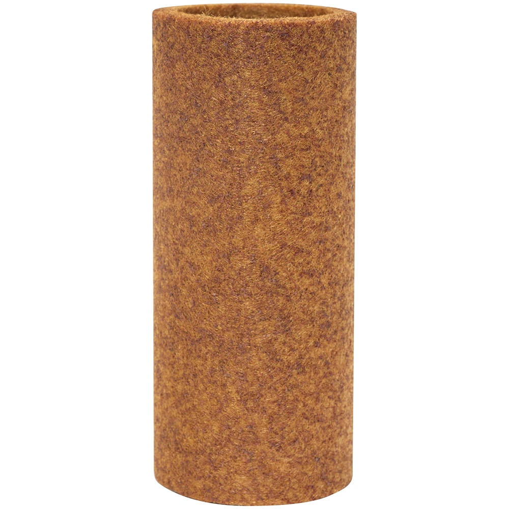 Baldwin Lube Oil Filter Elements S485 zm1 Baldwin Filters Baldwin Filters